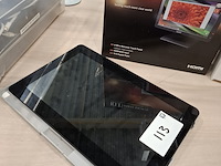 Automotive infotainment software ontwikkelingsplatform, lantronix - afbeelding 3 van  8