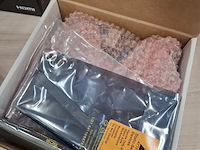 Automotive infotainment software ontwikkelingsplatform, lantronix - afbeelding 5 van  8