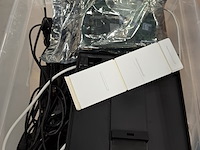 Automotive infotainment software ontwikkelingsplatform, lantronix - afbeelding 6 van  8