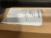 Automotive shaft axle - afbeelding 3 van  4