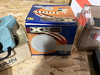 Automotive toebehoren - afbeelding 2 van  8