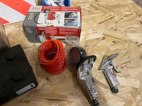 Automotive toebehoren - afbeelding 3 van  8