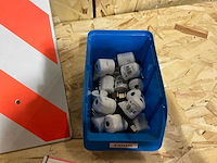 Automotive toebehoren - afbeelding 4 van  8