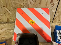 Automotive toebehoren - afbeelding 5 van  8