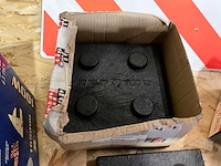 Automotive toebehoren - afbeelding 7 van  8