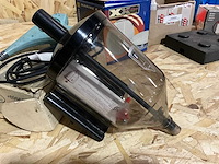 Automotive toebehoren - afbeelding 8 van  8