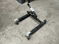 Automover (4x) - afbeelding 1 van  6