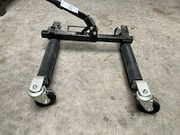 Automover (4x) - afbeelding 2 van  6