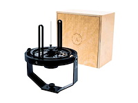 Autonautic bracket mount professional pelorus - tax -00123 - afbeelding 2 van  5