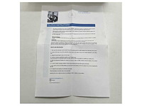 Autonautic bracket mount professional pelorus - tax -00123 - afbeelding 3 van  5