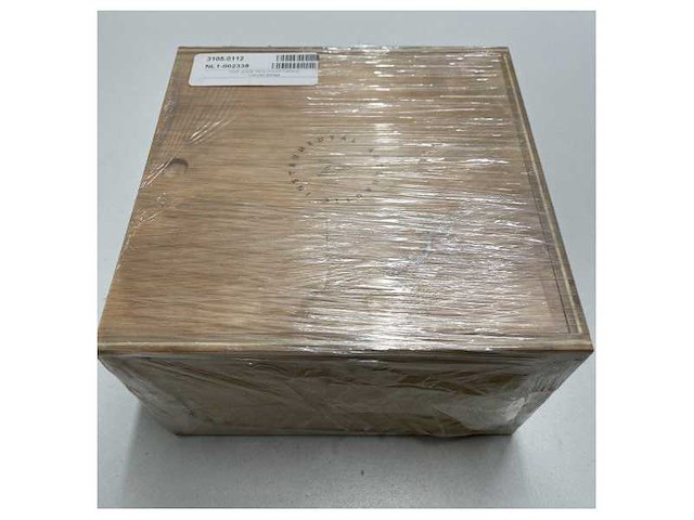 Autonautic bracket mount professional pelorus - tax -00123 - afbeelding 5 van  5