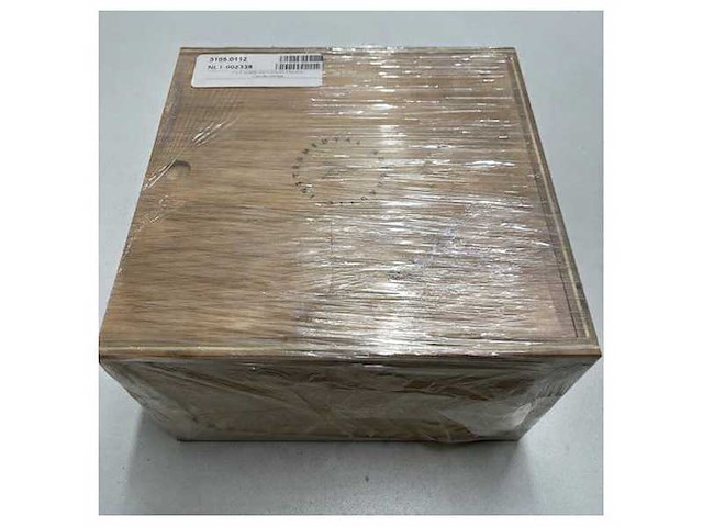 Autonautic bracket mount professional pelorus - tax-00123 - afbeelding 2 van  2