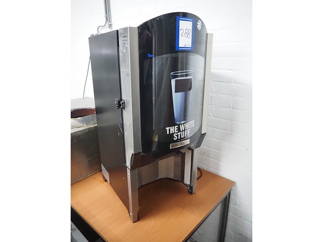 Autonumis - afbeelding 1 van  6