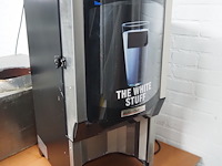 Autonumis - afbeelding 1 van  6