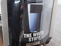 Autonumis - afbeelding 2 van  6