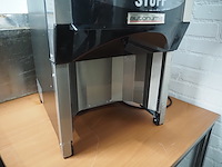 Autonumis - afbeelding 3 van  6