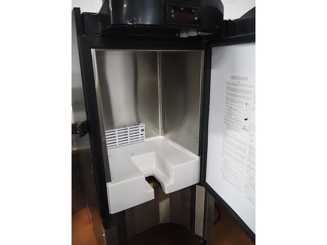 Autonumis - afbeelding 4 van  6