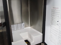 Autonumis - afbeelding 4 van  6