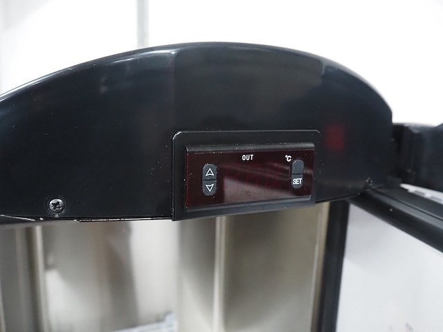 Autonumis - afbeelding 5 van  6