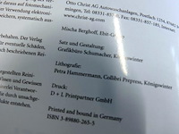 Autopflege - afbeelding 2 van  5