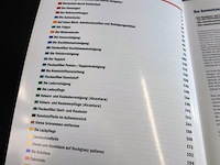 Autopflege - afbeelding 3 van  5