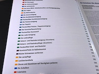 Autoplege - afbeelding 3 van  5