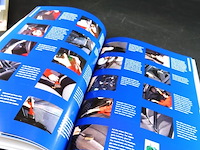 Autoplege - afbeelding 5 van  5