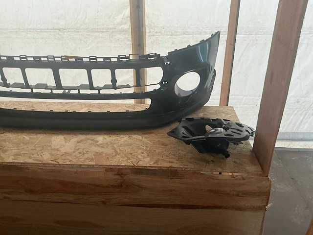 Autopumper minicooper - afbeelding 3 van  5