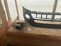 Autopumper minicooper - afbeelding 4 van  5