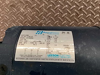 Autoquip heftafel - afbeelding 6 van  8