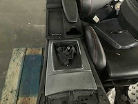 Autoracestoel - gaming chair - afbeelding 3 van  5