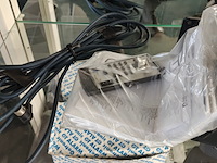 Autoradio, cd wisselaar, kenwood, kdc-c717 - afbeelding 2 van  2