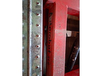 Autorobot xls-b richtbank - afbeelding 16 van  19