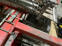 Autorobot xls-b richtbank - afbeelding 4 van  19