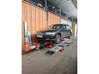 Autorobot xls-b richtbank - afbeelding 18 van  20