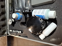 Autoruit reparatie systeem, aegis - afbeelding 5 van  6