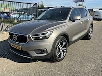 Auto’s en bedrijfswagens van volvo, volkswagen, mercedes-benz, bmw en meer