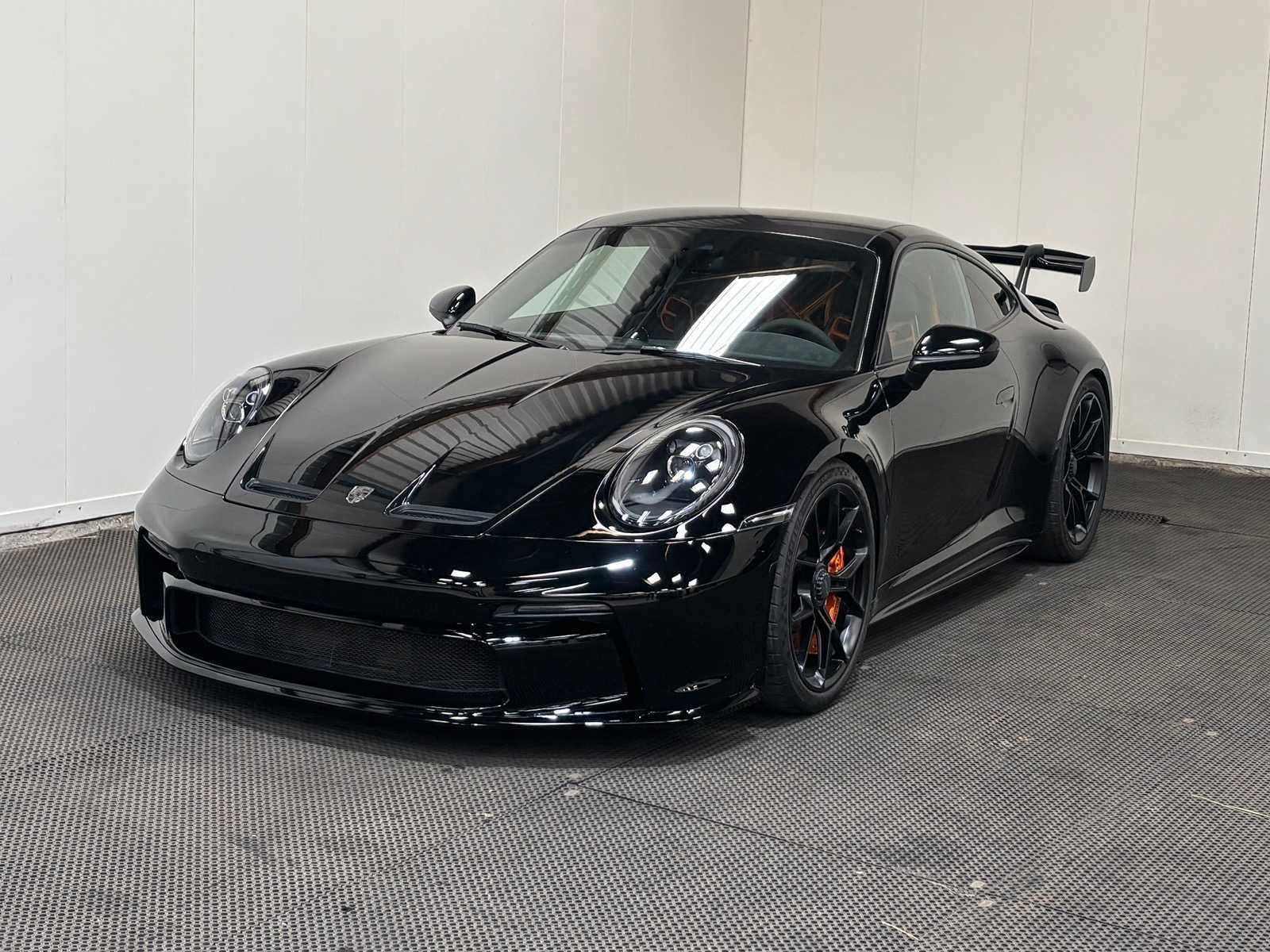 Auto’s, oldtimers, klassiekers, motorfietsen en bedrijfswagens