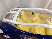 Auto's - afbeelding 2 van  2