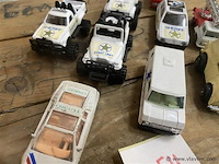 Auto's - afbeelding 3 van  3