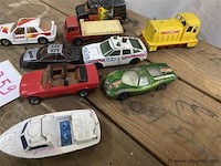 Auto's - afbeelding 2 van  3