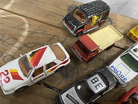 Auto's - afbeelding 3 van  3