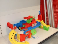 Autospeelbaan gebruikt - afbeelding 2 van  2