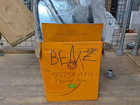 Autospiegel mercedes-benz, 96378609 - afbeelding 1 van  5