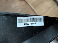 Autospiegel mercedes-benz, 96378609 - afbeelding 4 van  5