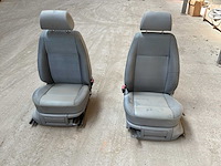 Autostoel (4x) - afbeelding 4 van  5