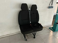 Autostoel - afbeelding 1 van  3