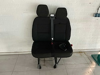 Autostoel - afbeelding 2 van  3