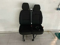 Autostoel - afbeelding 2 van  3