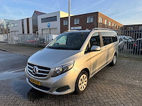 Autoveiling in delft